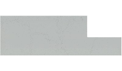 Alabaster White Q Quartz