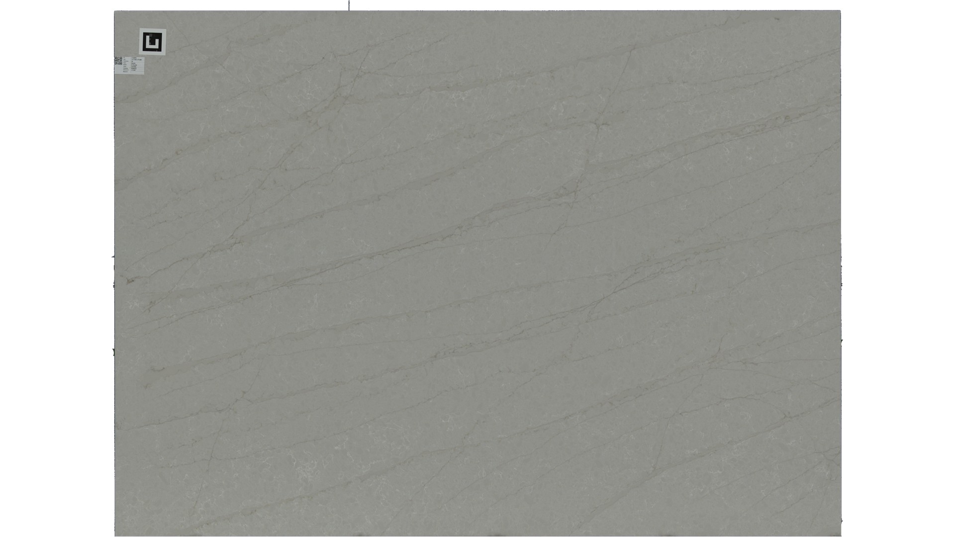 Luma Taj Q Quartz Slabs