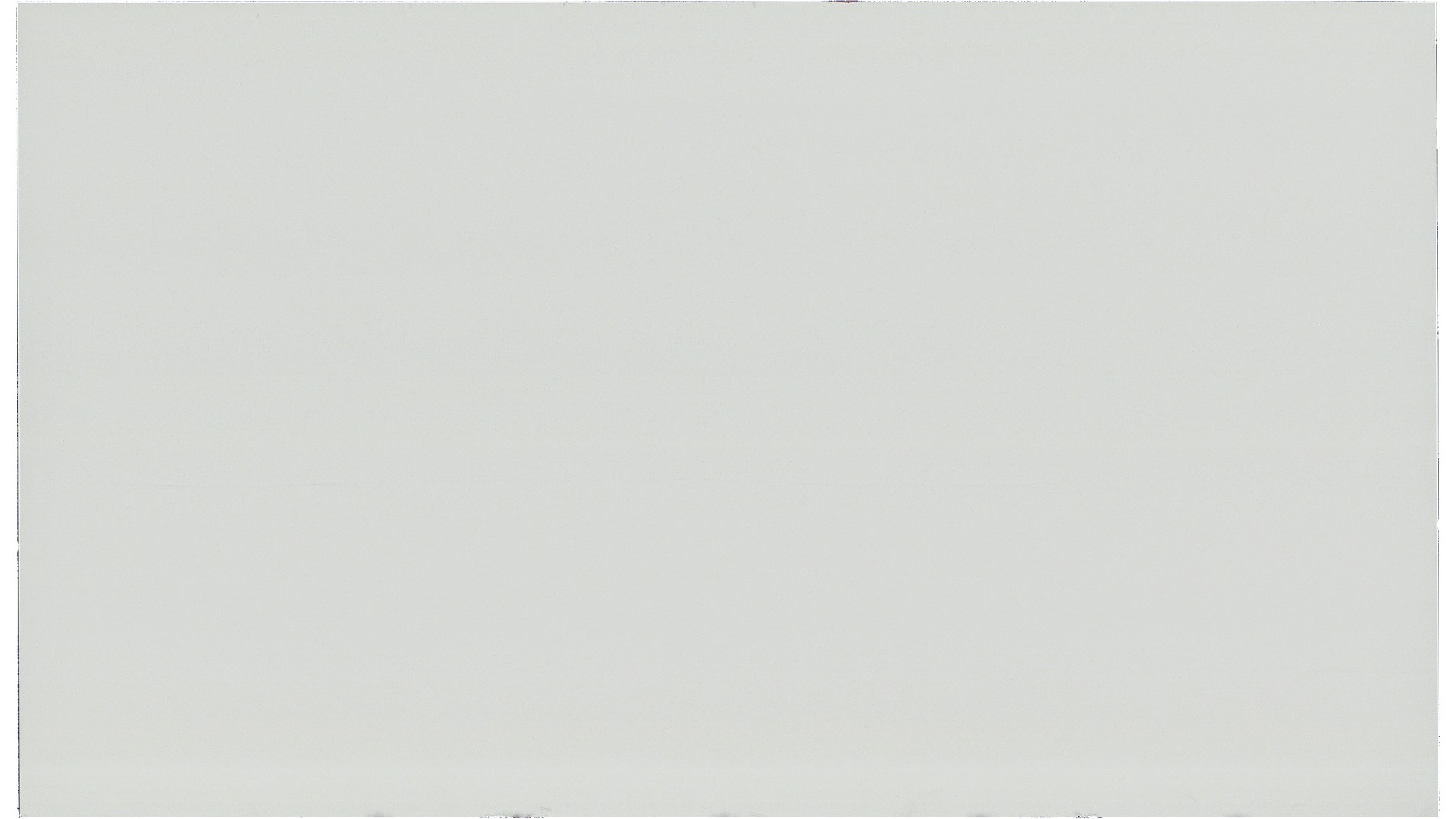 Arctic White Q Quartz Slabs