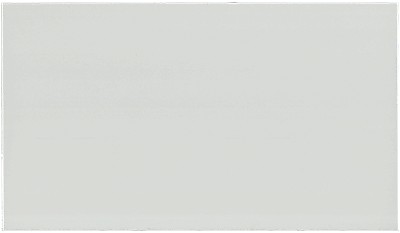 Arctic White Q Quartz