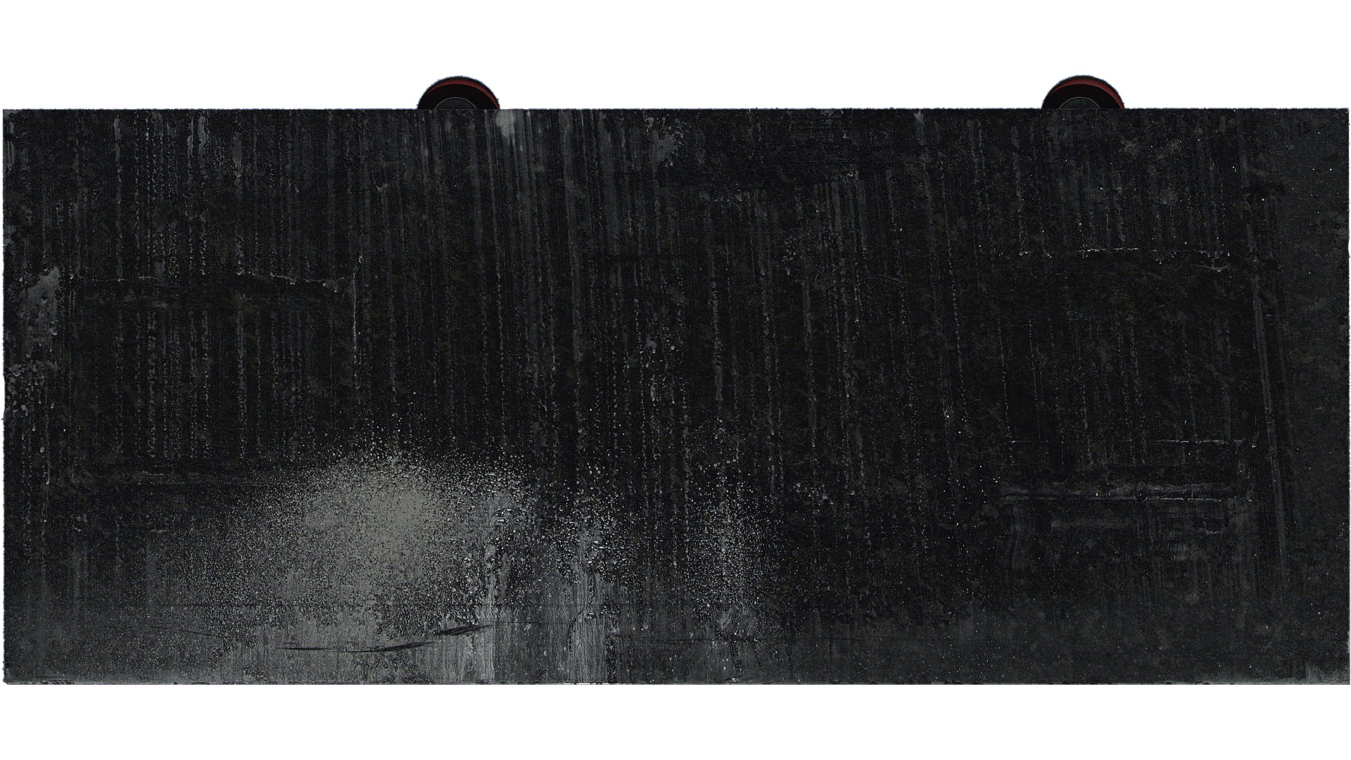 Steel Grey Granite Slabs