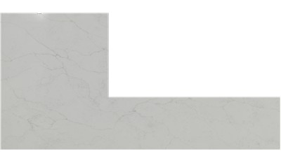Calacatta Prado Q Quartz