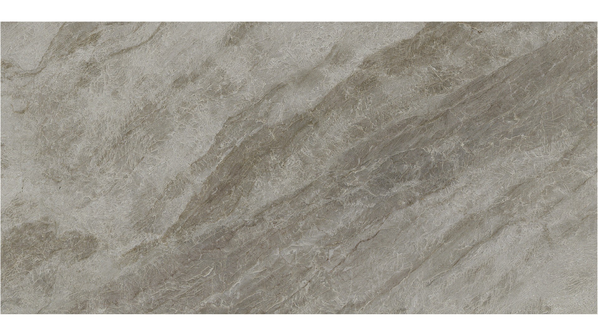 Taj Mahal Quartzite Slabs
