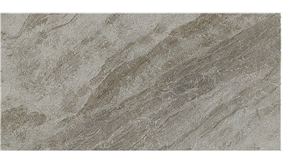 Taj Mahal Quartzite