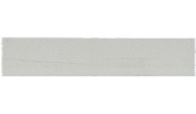 Iced White Q Quartz