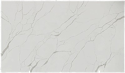 Calacatta Laza Q Quartz
