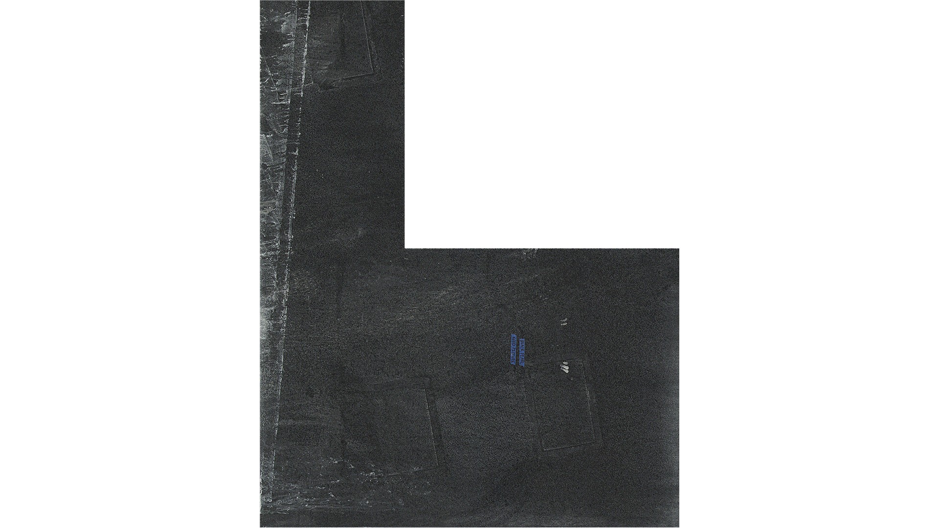 Black Pearl Granite Slabs