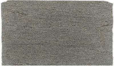 Giallo Ornamental Granite