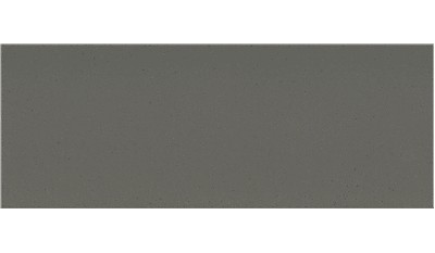 Pebble CeasarStone