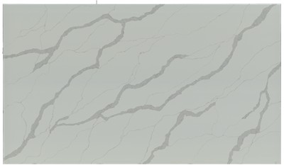 Calacatta Idillio Q Quartz