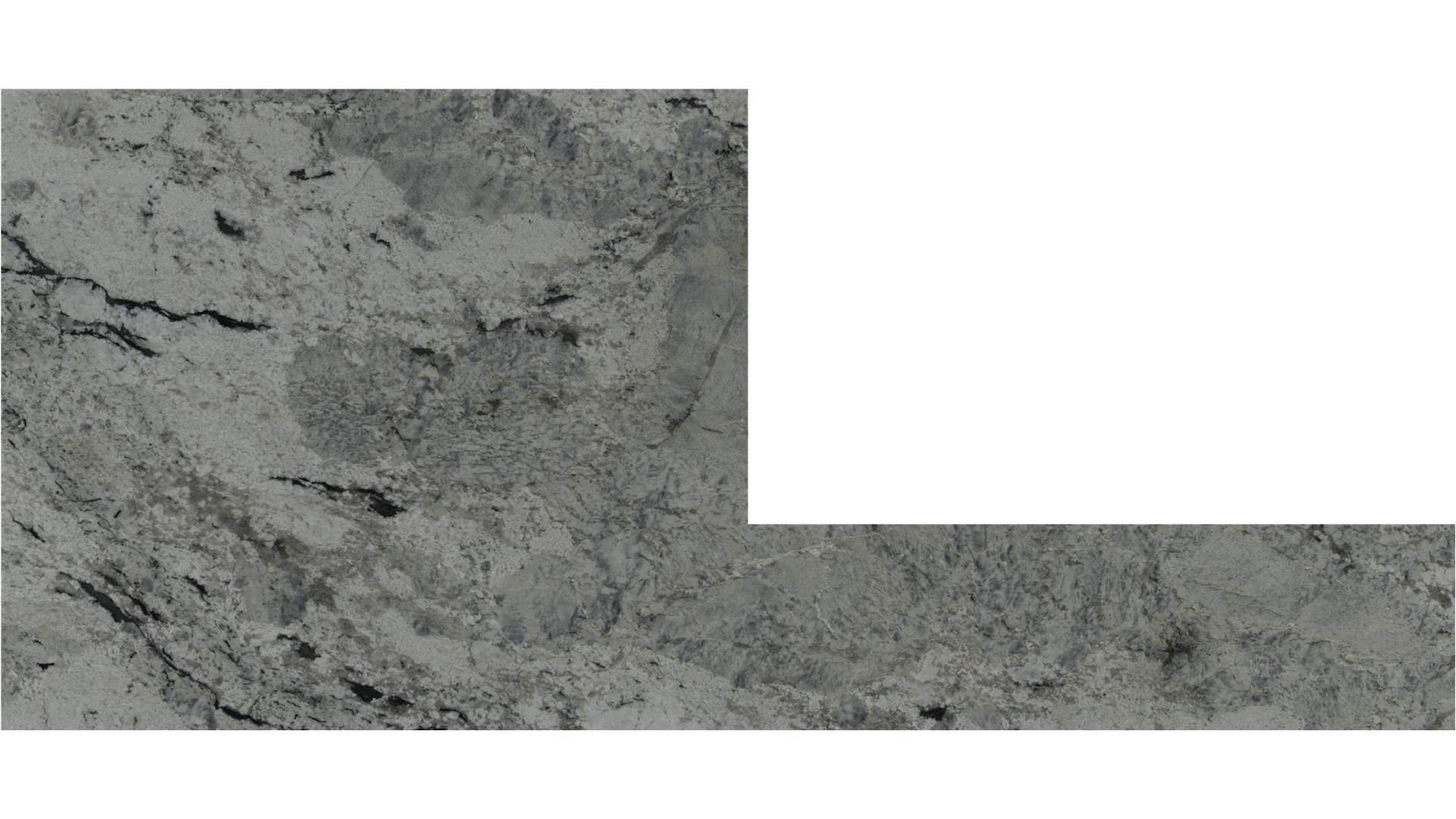 Meridan Granite Slabs