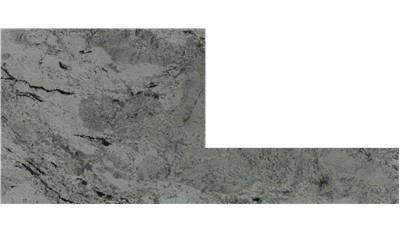 Meridan Granite