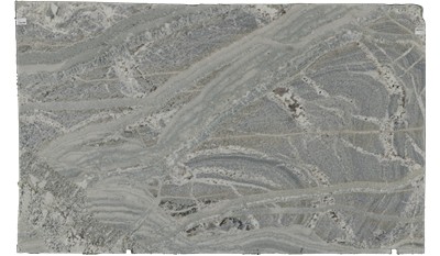 Monte Cristo Granite