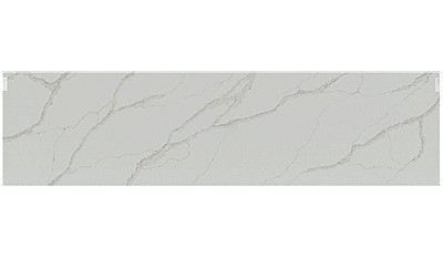Calacatta Cascade Q Quartz