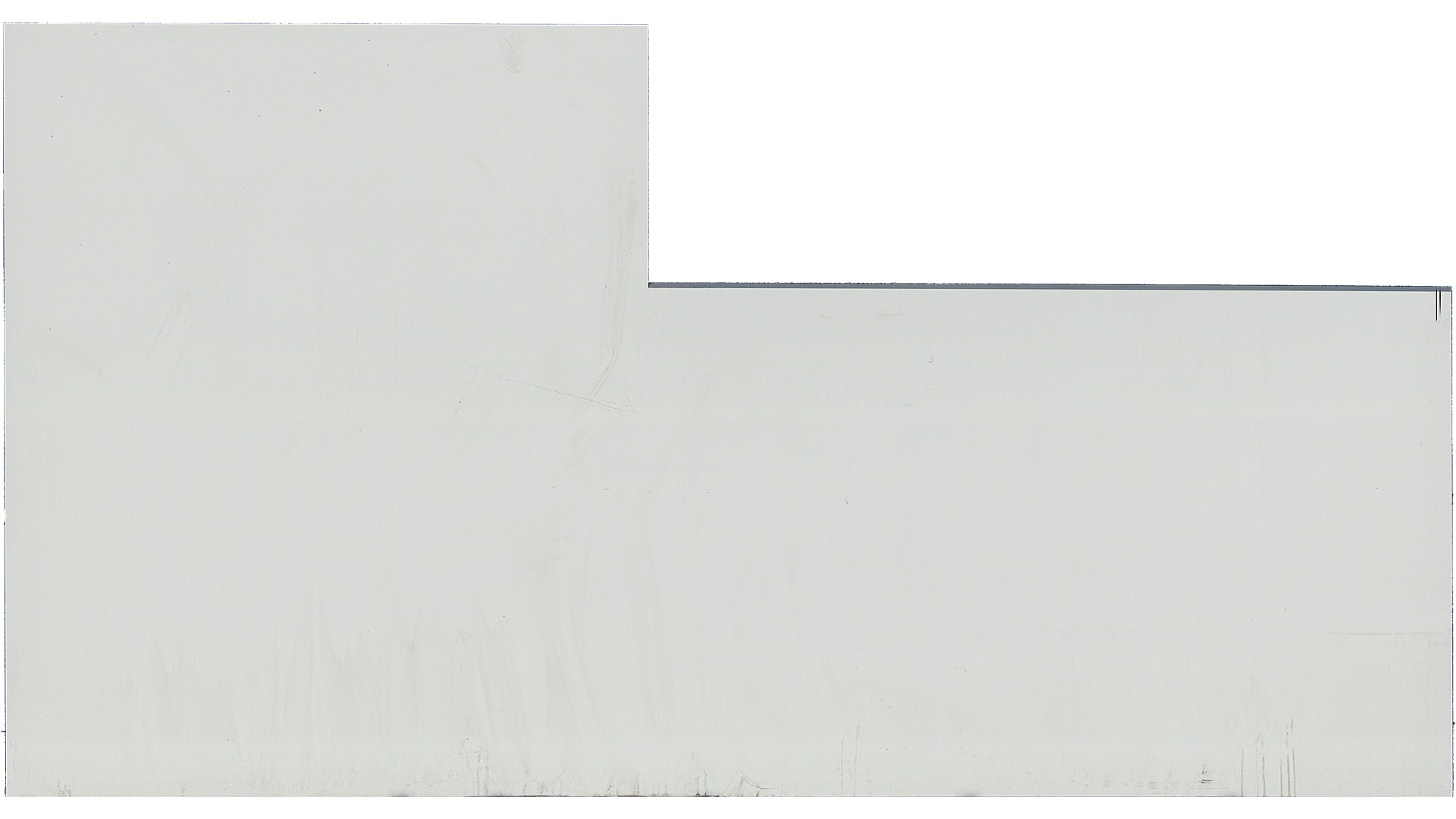 Arctic White Q Quartz Slabs