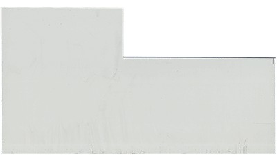 Arctic White Q Quartz