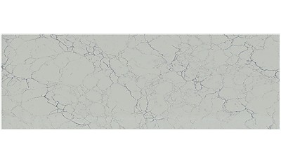 Calacatta Azulean Q Quartz