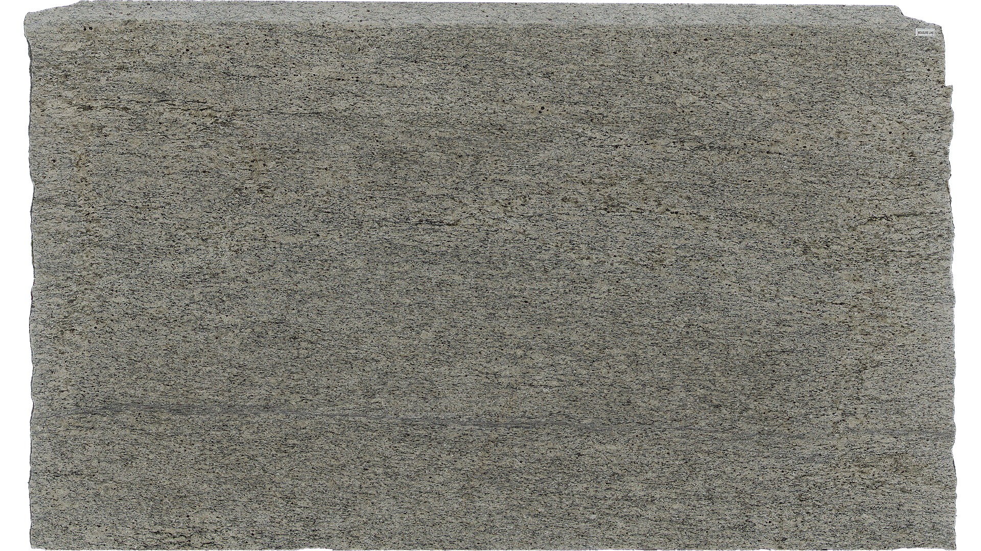 Giallo Ornamental Granite Slabs