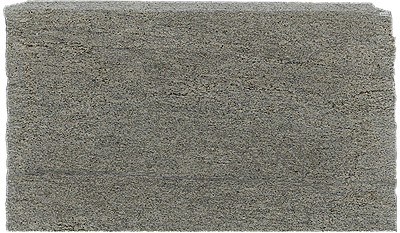 Giallo Ornamental Granite