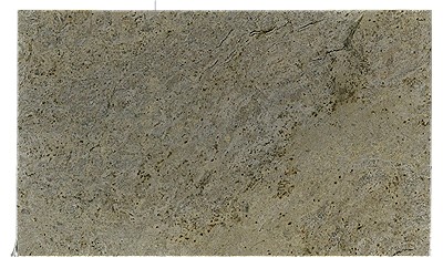 Colonial Gold Granite