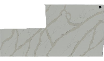 calacatta goa Q Quartz