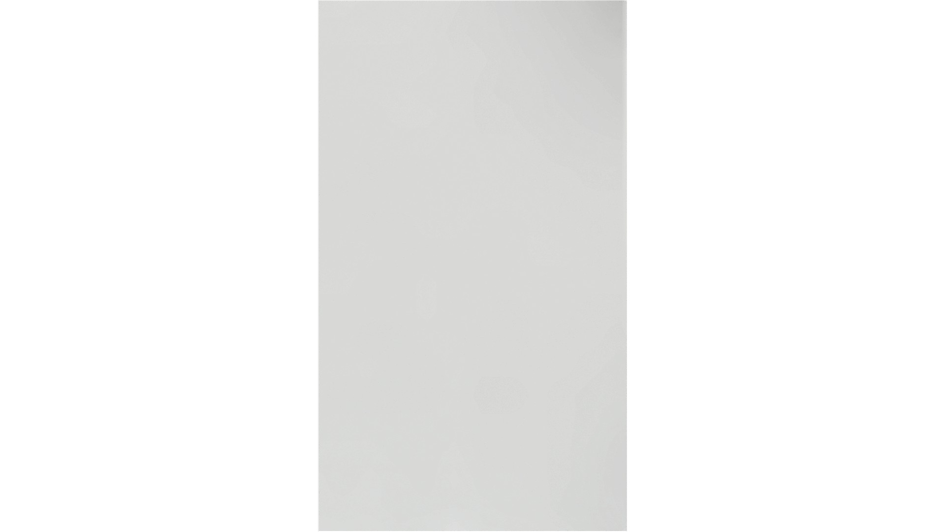 Arctic White Q Quartz Slabs