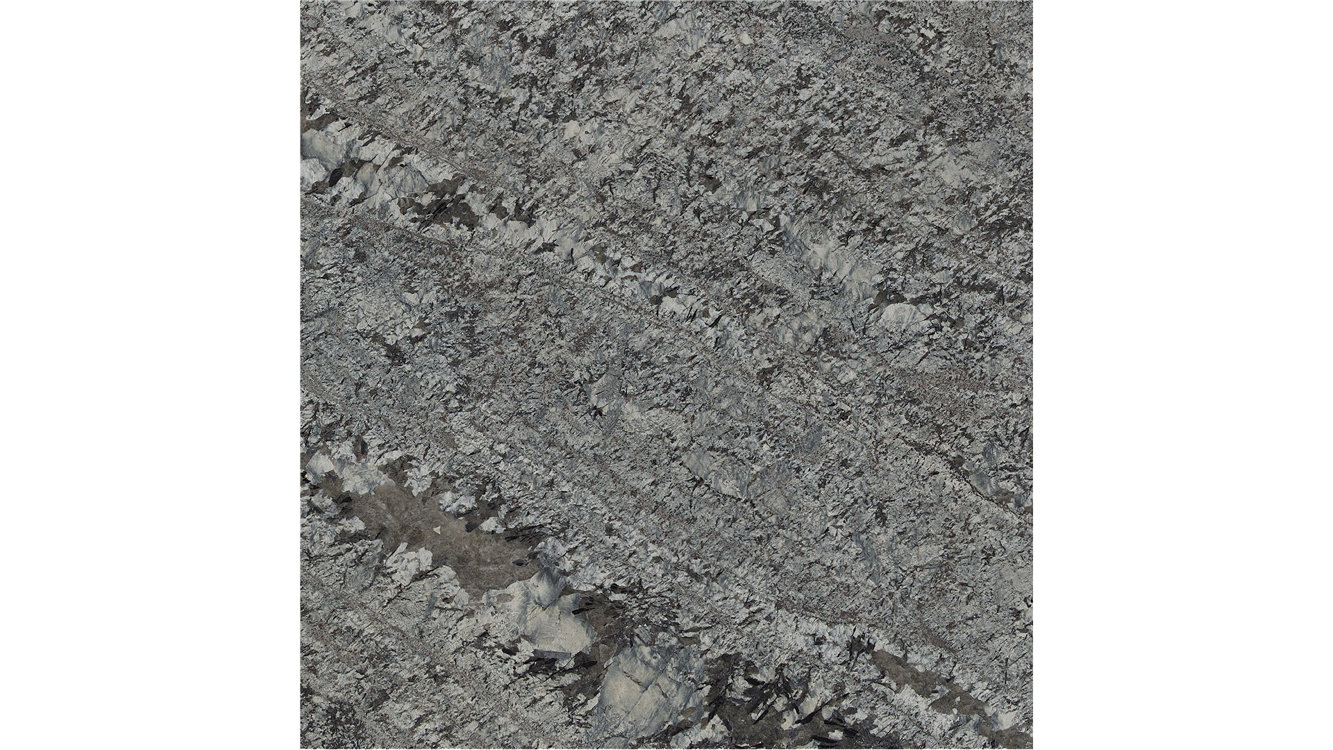 Lennon Granite Slabs