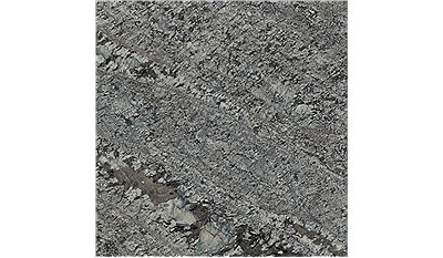 Lennon Granite