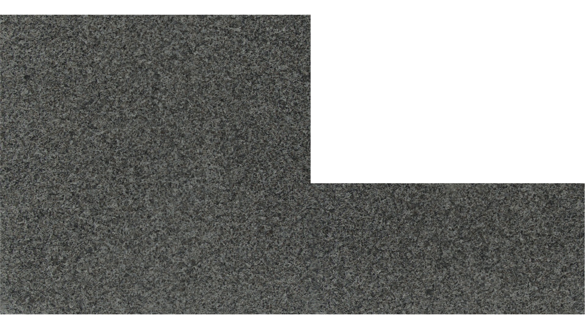 New Caledonia Granite Slabs