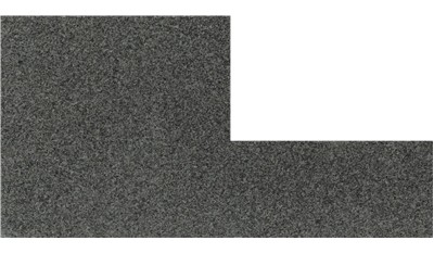 New Caledonia Granite