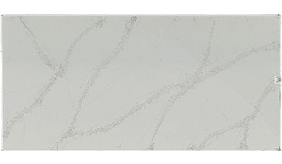 Calacatta Themis Silestone