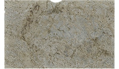 Colonial Cream Granite