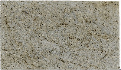 Colonial Cream Granite