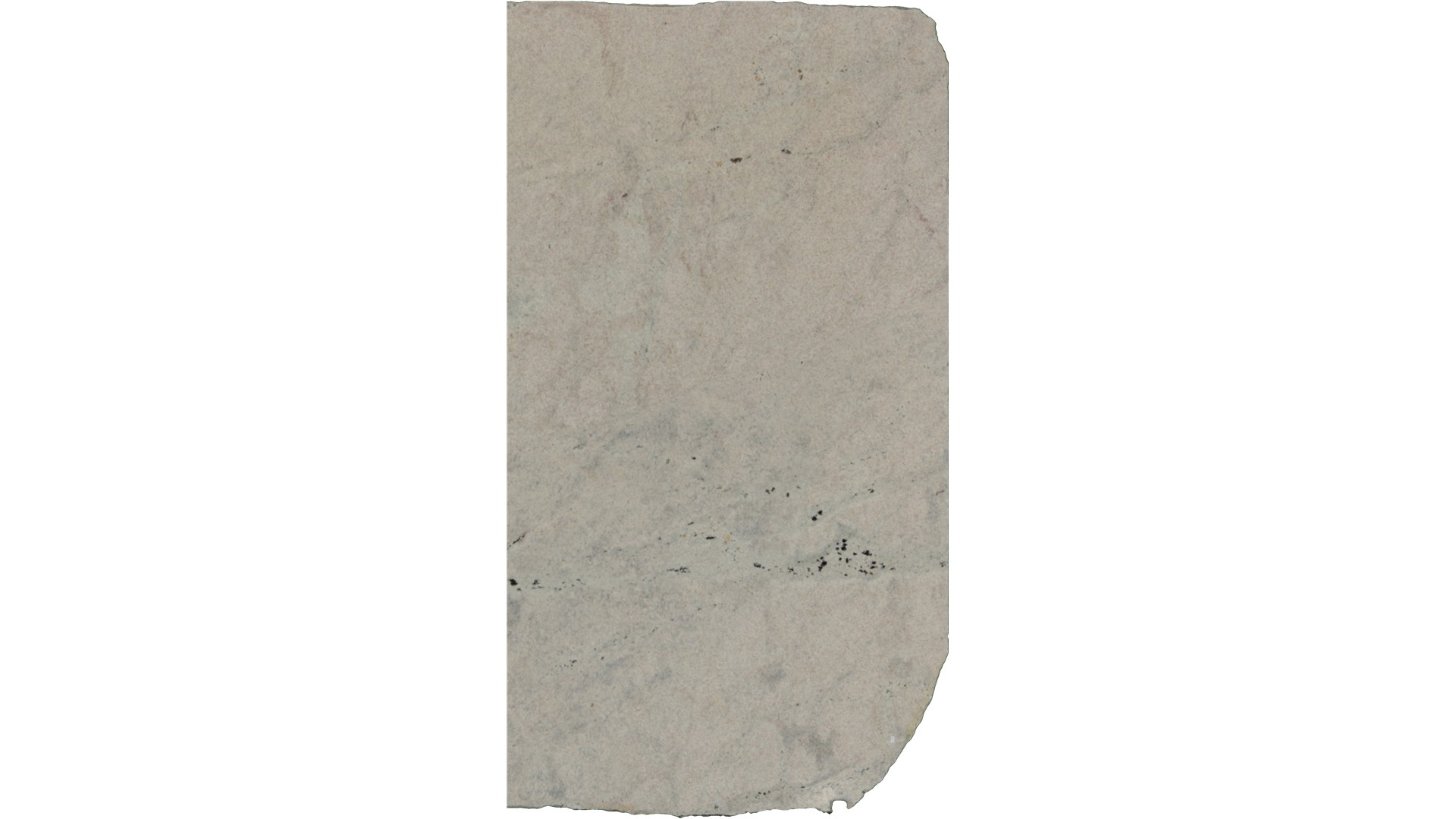 White Fantasy Granite Slabs