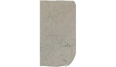 White Fantasy Granite