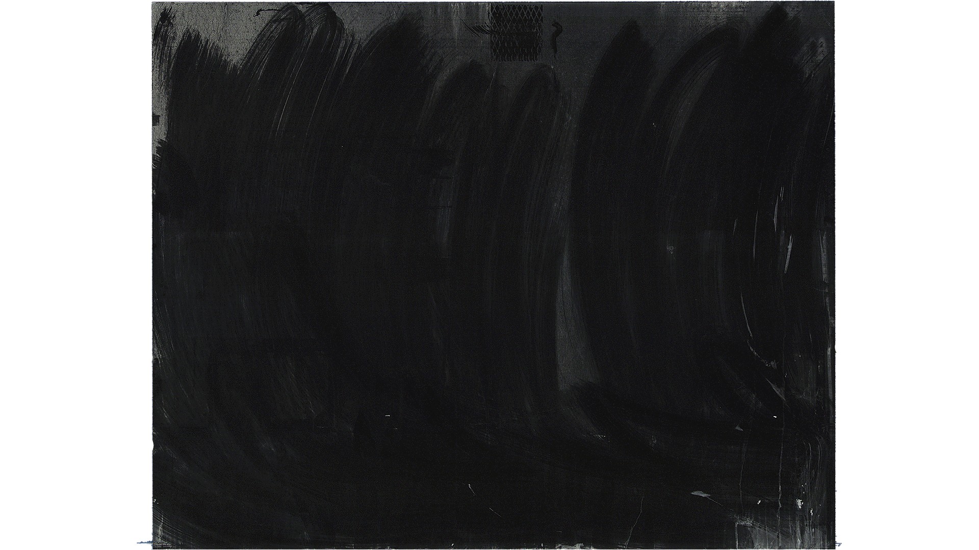 Black Pearl Granite Slabs