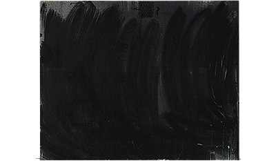 Black Pearl Granite