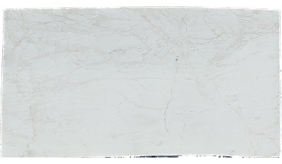 Calacatta Rhino Quartzite