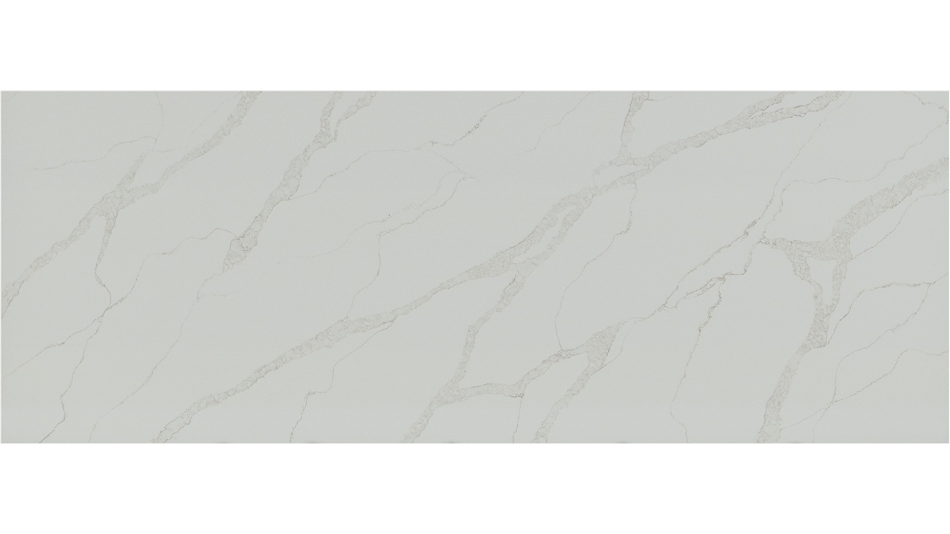 Calacatta Elysio Q Quartz Slabs
