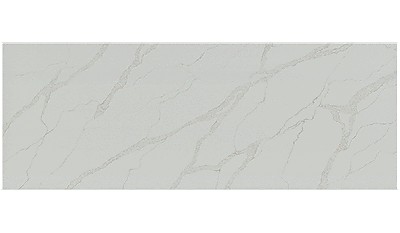 Calacatta Elysio Q Quartz