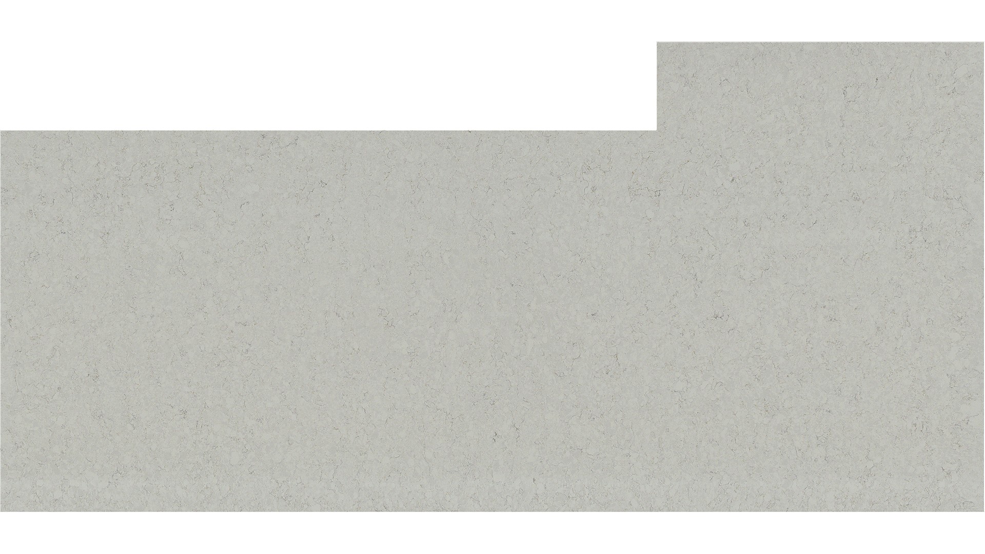 Lusso Silestone Slabs