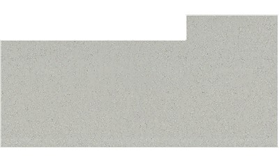 Lusso Silestone