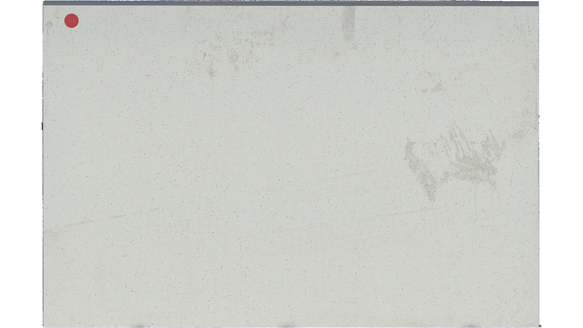 Iced White Q Quartz Slabs
