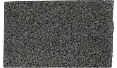 New Caledonia Granite