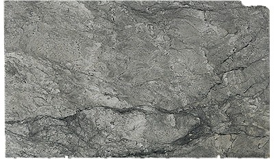 Blue Jasper Granite