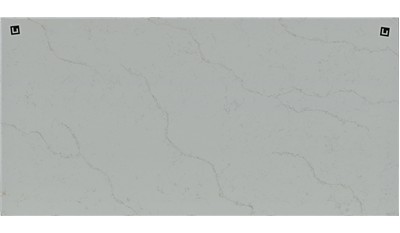 Calacatta Rusta Q Quartz