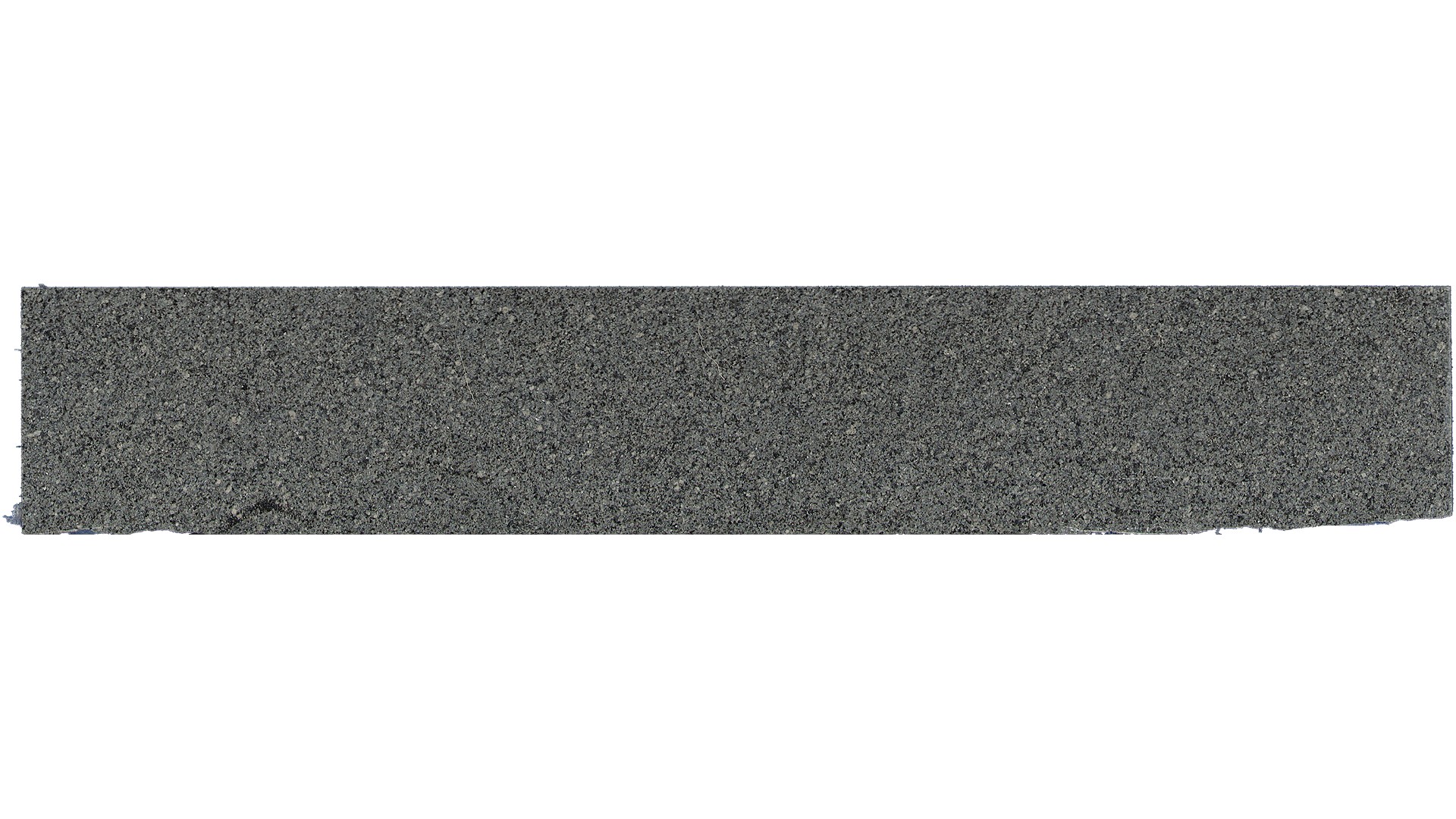 Azul Platino Granite Slabs