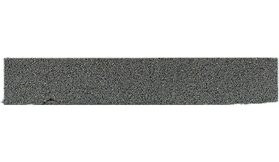 Azul Platino Granite