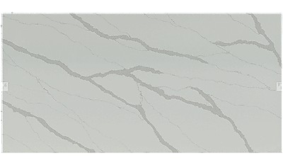 Calacatta River Q Quartz