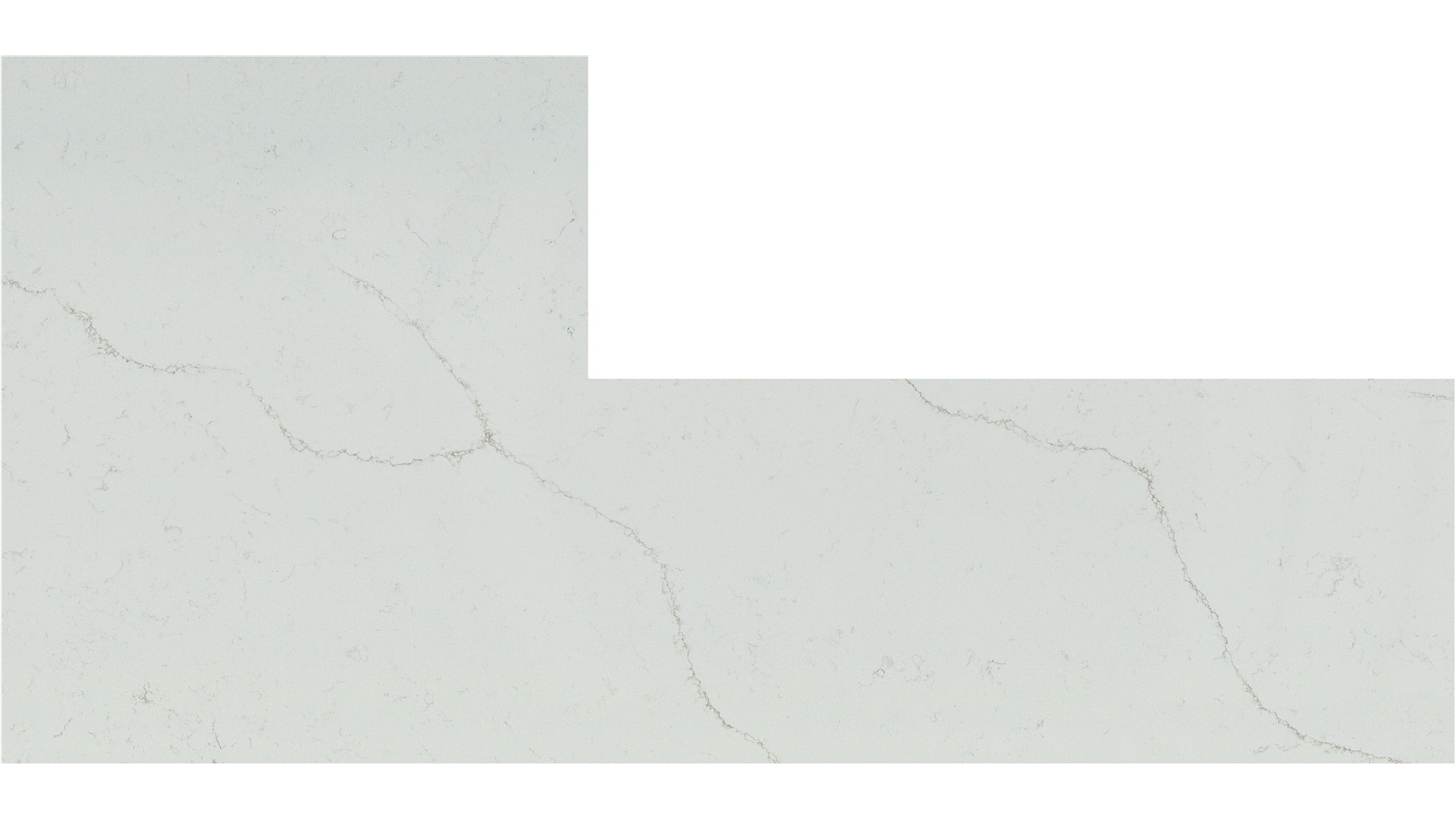 Calacatta Rusta Q Quartz Slabs